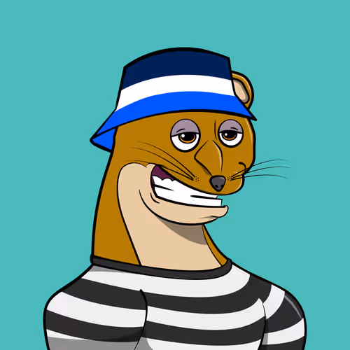 Item #113084165355922164982754517045535335845759409516472445278392630259410918178817 Media