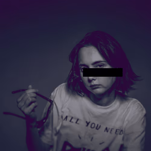 Item #96804769979360450719911275767026105927932660803575004656843543952088799117413 Media