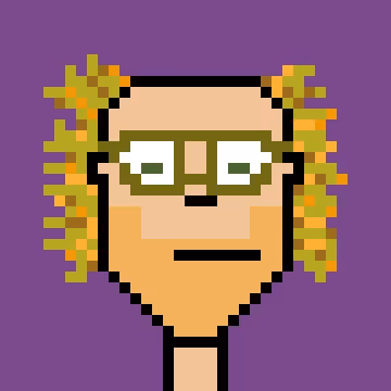 Item #59616272305479420691798353444529867401665173619732652436377901916018723258369 Media