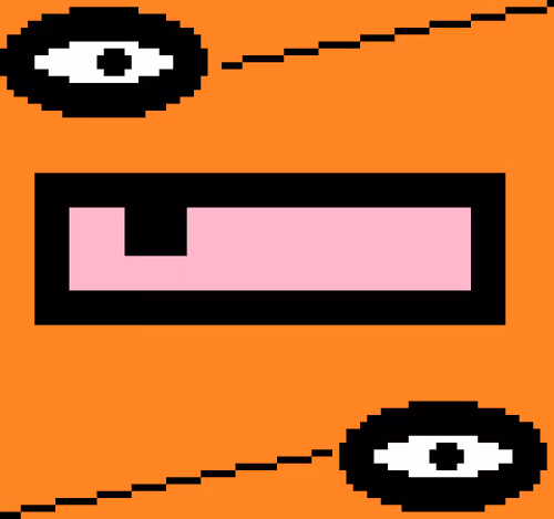 Item #3416432027723305532802595150229499270600421271293685484846557189314980085761 Media