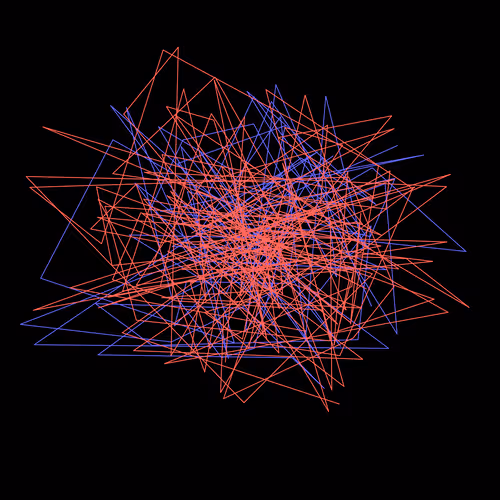 Item #21566483087519753303347453949135554843938580351381905001424680822013849239553 Media