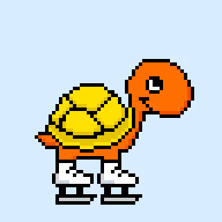 Item #46839750109829330212001763895308463057383356853077667088275209237797835636737 Media