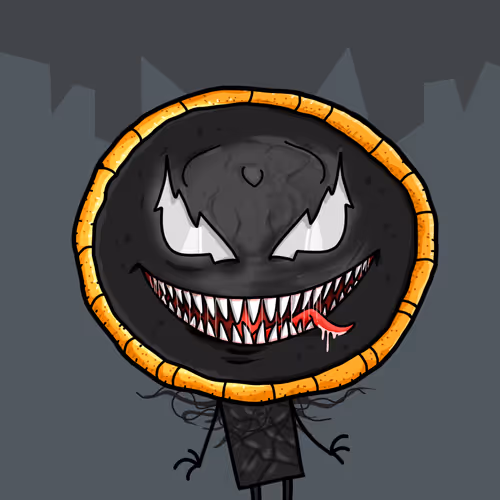 Item #49879903120962930312887756712303232053883587649198307825174097746223022735361 Media