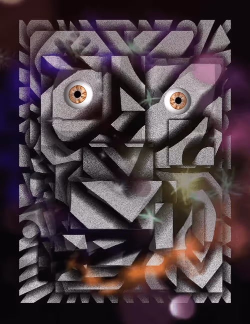 Item #41644060052752776679243059654917988959009448361464833045812879396956012544001 Media