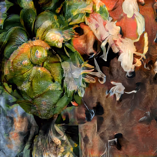 Item #44746796731085357393502411190502551616164880256621162007128758290033401659393 Media