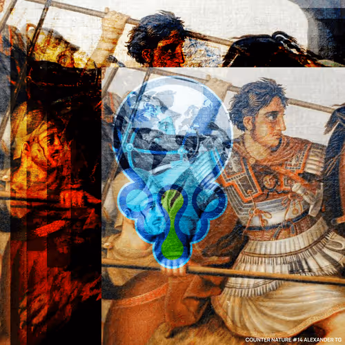 Item #64536456341285675859788069130660088481171403000174399081275630865369865912321 Media