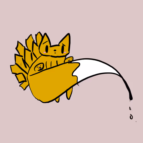 Item #3208644349464860646432856123465778728453461458441991108012881156194097430529 Media