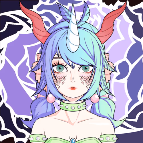 Item #26938388078931754186182761178222210180502107078723945465487277307497585573889 Media