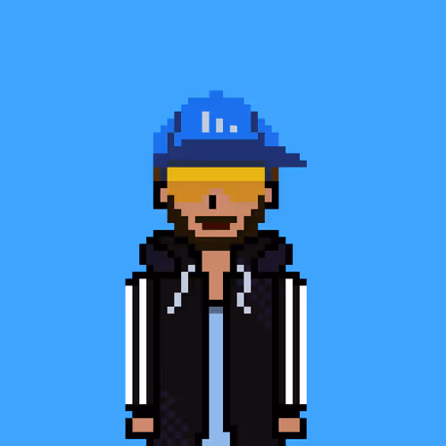 Item #18786447379677070098060448755256583834757160531952521431231777872814092058625 Media