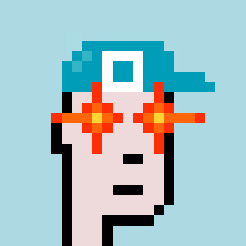 Item #16497406118316539264363772048003422800651082868951226639661341389612103237633 Media