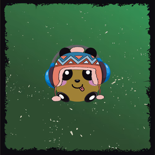 Item #85960857193929817838297728352015329402692669569631900029588137474538118053889 Media