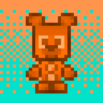 Item #49021737133165590119195098575125572554657786700961252490651518108093200203777 Media