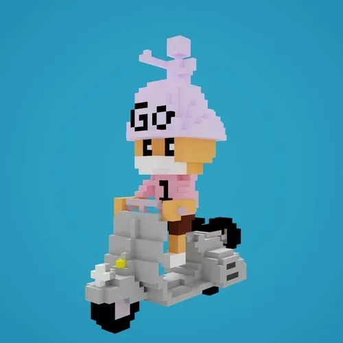 Item #97193882639642880100736056968928471890560817720536791087624763236274761891841 Media