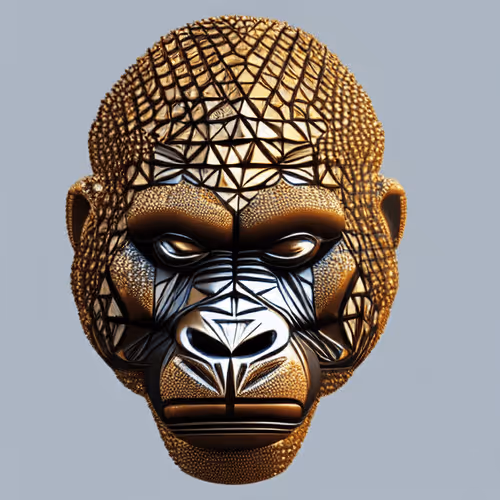 50684197605774142208935566748693813750684281578315025193761267850936185782273