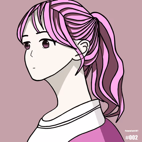 Item #10316583611890048197089817940483115823776814453501418406417658151215399174145 Media