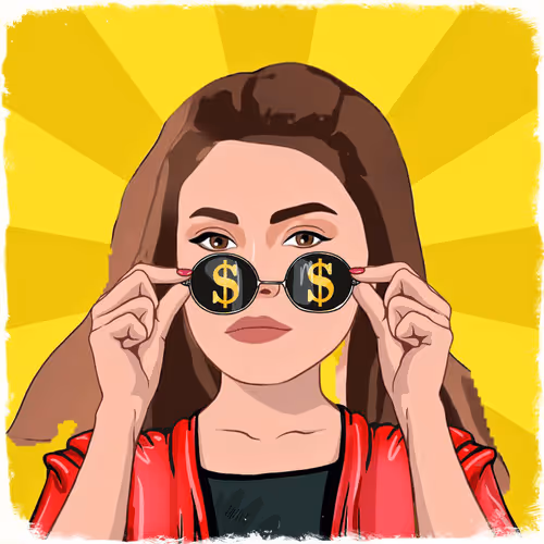 Item #39175323610158239125164513913074551733200291147514534225244769606476960366593 Media