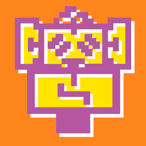 Item #50505227278397651816215319488405256963360168908088709302078044636172295077889 Media