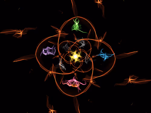 Item #78383002383355944225959986236547179182726831063030231167604627912405882503169 Media