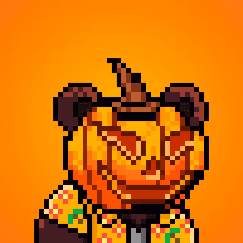 Item #54875861285808676218687016133230214267417445038040142107336855585476501831681 Media