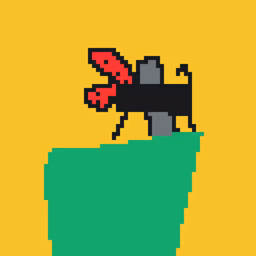 Item #15829376035891570418255653439460160843129827898162955847461984687683178332161 Media