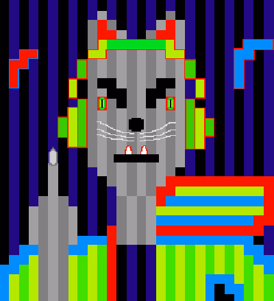 21552864299535439708200096620432433727846924761033920836090487411337318105089