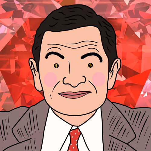 Item #73510178452338683073663149804468829290371442288130355019096254003135941443585 Media