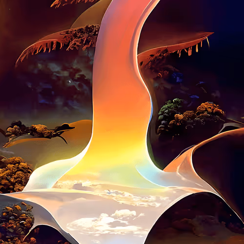 Item #70055022958607827176594247890078706682756417907849187481953771352906948149249 Media