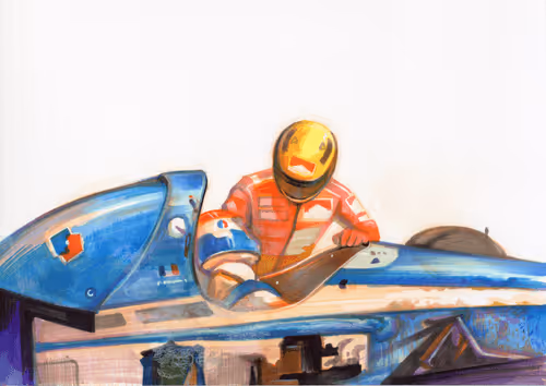 Item #12000798128267197900500907899439220511088142221862861303946647866181395939329 Media