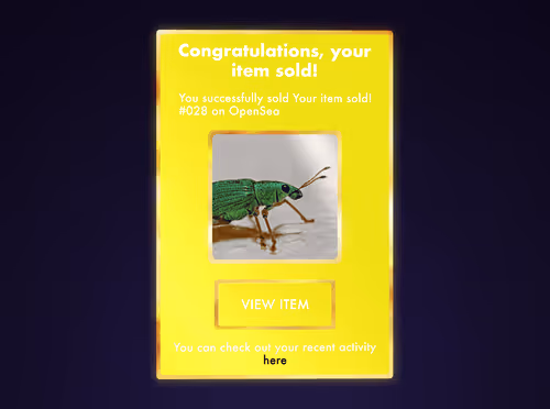 Item #92773928613925543531514294202049725598108029199907070318394434021185980203009 Media