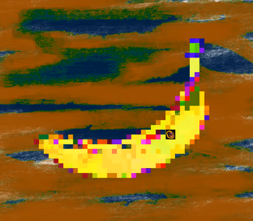 Item #80926432860847288351557924068159633664804178470775081465336396153984242417665 Media