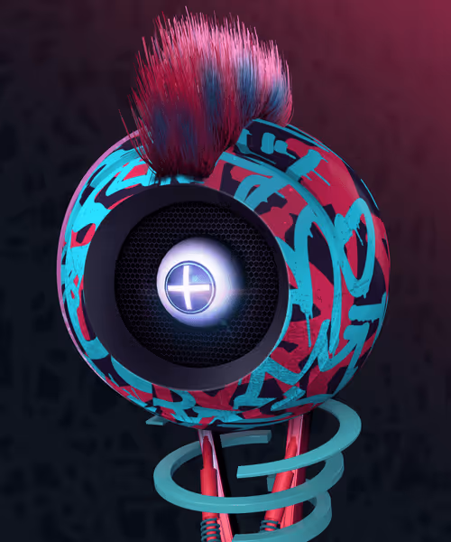 Item #108575361102175515368340990213880719845018633334903703409624790486851103227905 Media