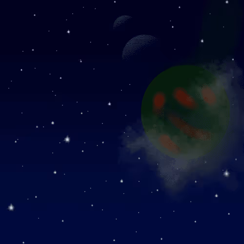 Item #68829679102293920800671733367120614916739508293983536010403815351547492040754 Media