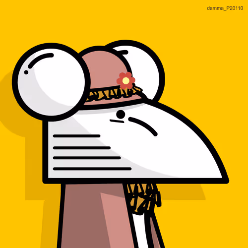 Item #110163491208914683828828969113657326795526272100372301510075063423971138469893 Media