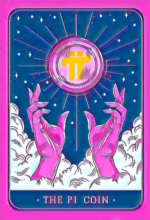 Item #15772796418151576578189172809221809355787198781109757270089476225067080744961 Media