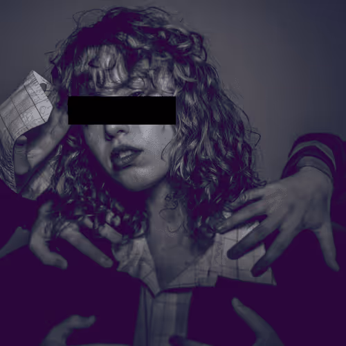 Item #96804769979360450719911275767026105927932660803575004656843543935596124700773 Media