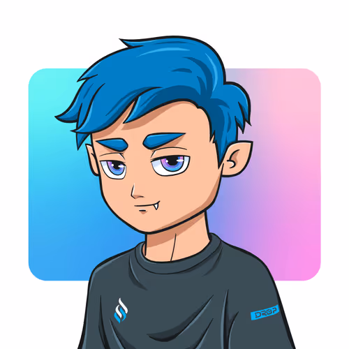 Item #1113667958347270237616493466117782364241530224436904303242510775247379103745 Media