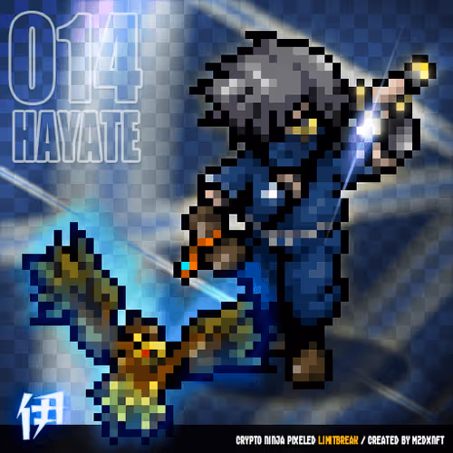 Item #95809231273294667041720864752270103565835785353118739882570515817039577219075 Media