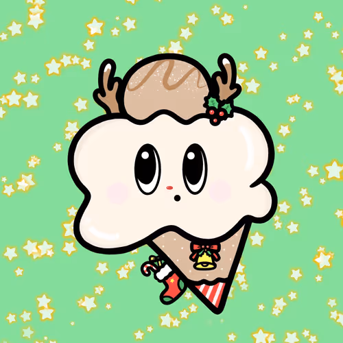 Item #67616550038466758931713644064441005443520860358672632384932753996080293609473 Media