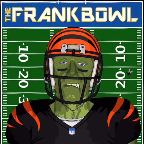 Item #59514817786663809687389013750378633744356933842219847652253326519794506137612 Media