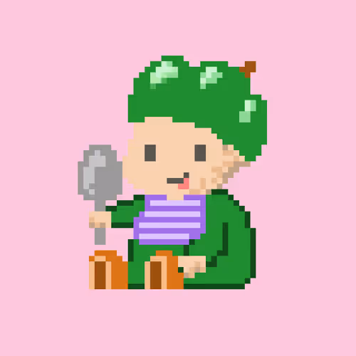 Item #51217421541108445679108185866869927213892845509335688454000080449889942634497 Media