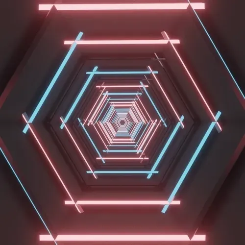 Item #97761619272292085455613603922141937579605768449024728502541182623052497682433 Media