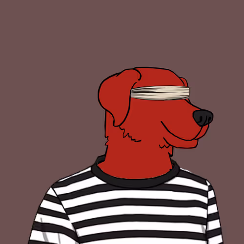 Item #28526809246802510991824843946526246080394072719732527955345676128244505509889 Media