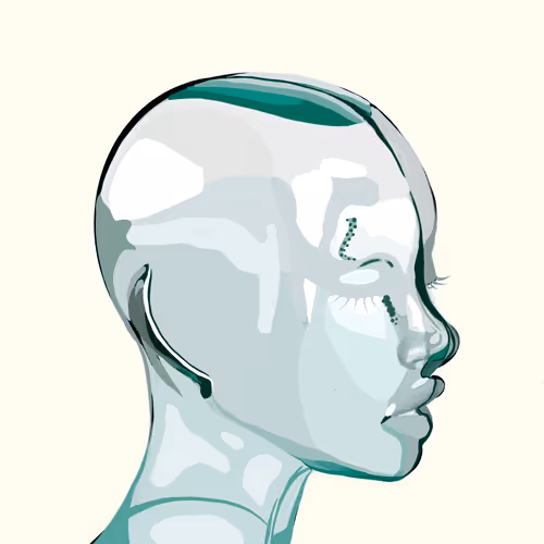 Item #107733333892846919901943606614455858421792495609563804354115638178357947924481 Media