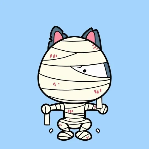 Item #24207956464729255558906232978427307268193345251455613688863594132235437998081 Media