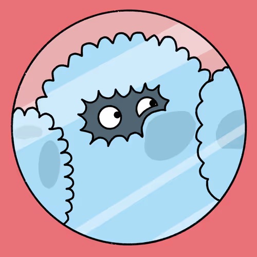 Item #89862455895628019967733393941841244094392755449722284480284721299915989319681 Media