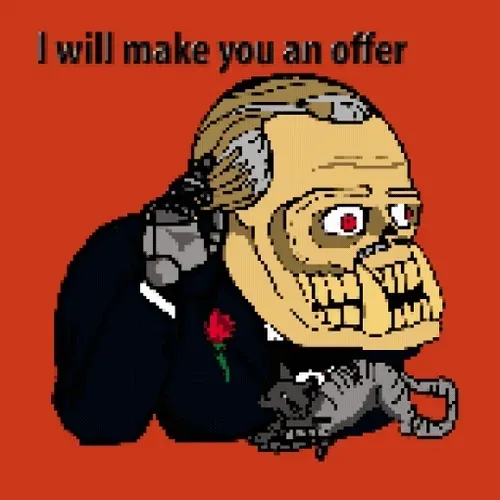 Item #14681666051149747963864791072239304325120397539957304173887127078506028072961 Media