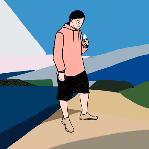 Item #112359182055356099053924268107638310271668131017297276007312091499003681701889 Media