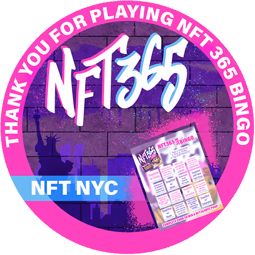 Item #18564824261665645296537786316665565781300755032438449201353870165494080733204 Media