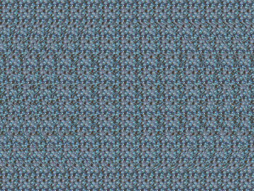 Item #88130759945627104659717679191221454266034471684034986277212474775037527720136 Media