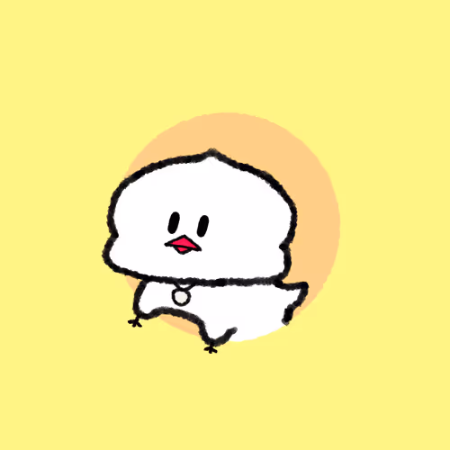 Item #59665270476007242940831858933125787965694307969848149137125425015986371690497 Media